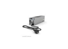 SonicWall - Zdroj napájení...