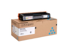 Ricoh originální toner...