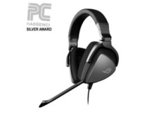 ASUS sluchátka ROG DELTA...