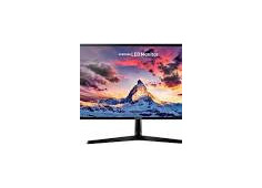 Samsung S24F356FHR - SF35...