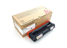 Ricoh originální toner...