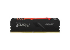 Kingston Fury Beast RGB...