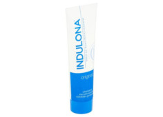 Krém na ruce Indulona -...