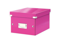 Krabice Leitz CLICK & STORE...
