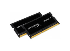 Kingston HyperX SODIMM...