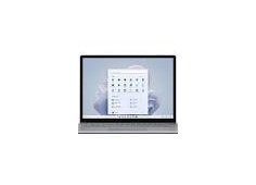 Microsoft Srfc Laptop 6 13...