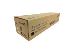 Xerox originální toner...