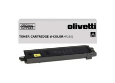Olivetti originální toner...