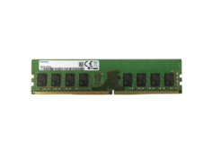 Samsung - DDR4 - modul - 4...