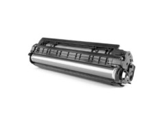 Ricoh originální toner...