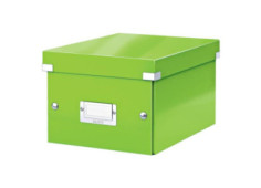 Krabice Leitz CLICK & STORE...