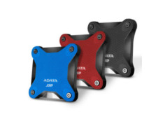 ADATA SD600Q 960GB,...