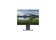 Dell P2319H - LED monitor -...