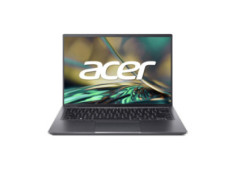 ACER NTB Swift X...