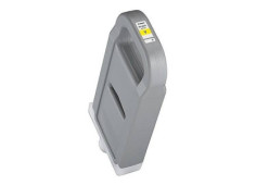 Canon originální ink...