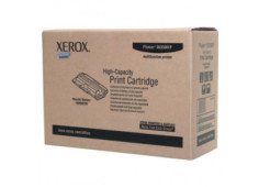 Xerox originální toner...