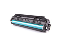 Ricoh originální toner...