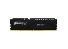 Kingston KF552C40BB-16