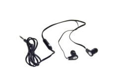 ALIGATOR Sluchátka Hands...