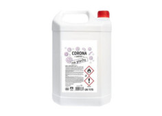 Dezinfekce na plochy...