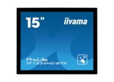 iiyama ProLite TF1534MC-B7X...
