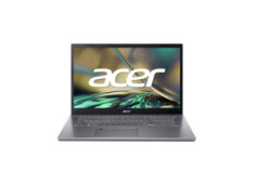 Acer Aspire...