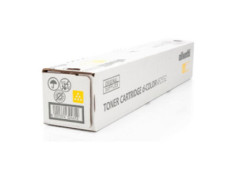 Olivetti originální toner...