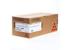 Ricoh originální toner...
