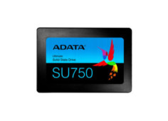 ADATA SU750 256GB,...