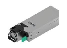 Intel Common Redundant...