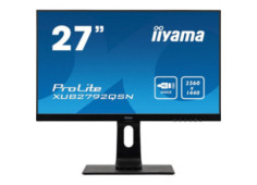 iiyama ProLite...