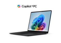 Microsoft Surface - Intel...