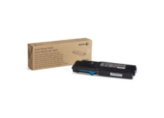 Xerox originální toner...