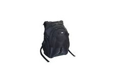 Targus Campus - Batoh na...