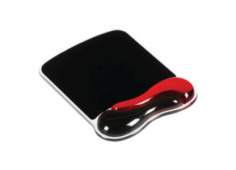 Kensington gelová podložka...