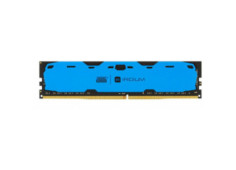 DIMM DDR4 4GB 2400MHz CL15...