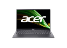 ACER NTB Swift 3...