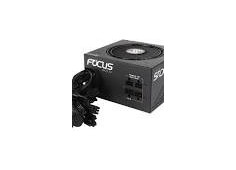SEASONIC zdroj 750W FOCUS+,...