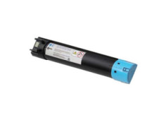 Dell originální toner...