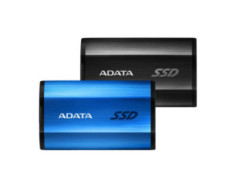 ADATA External SSD 1TB...