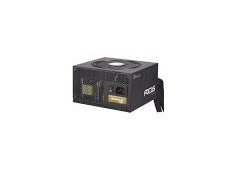 SEASONIC zdroj 650W FOCUS+,...