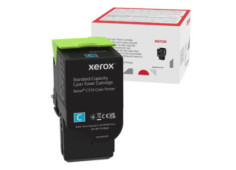 Xerox originální toner...