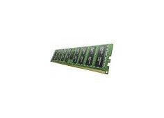 Samsung - DDR4 - modul - 64...