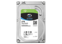Seagate SkyHawk 2TB,...