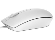 Dell myš, optická MS116,...