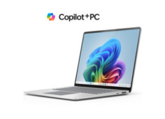 Microsoft Surface Laptop 7...