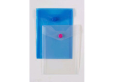 Spisovka s drukem na výšku...