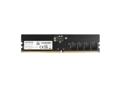 U-DIMM DDR5 16GB 4800MHz...