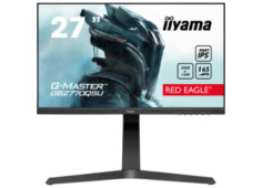 iiyama G-MASTER Red Eagle...