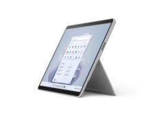 Microsoft Srfc Pro 10...